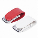 USB-Флешка на 16Gb с логотипом